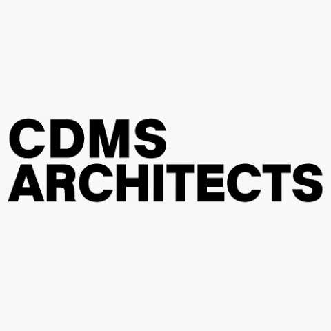 CDMS Architects photo