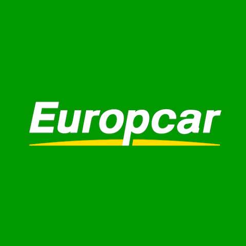 Europcar Brighton photo