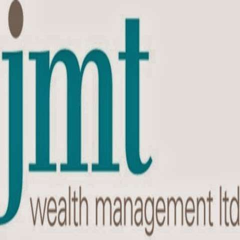 JMT Wealth Management Ltd photo