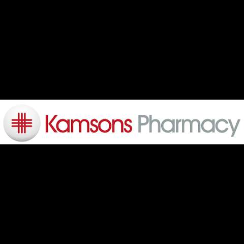 Kamsons Pharmacy photo