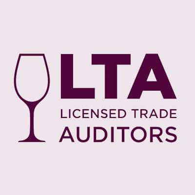 Licensed Trade Auditors photo