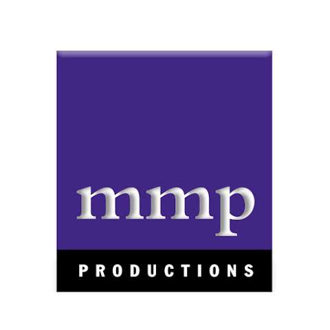 M M P Productions Ltd photo