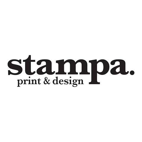 Stampa Print & Design photo