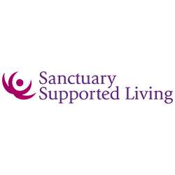 Sussex Care Services - Sanctuary Supported Living photo