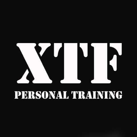 XtremeFit Personal Training photo